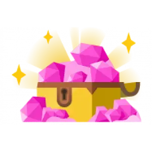 646 Земов в Zepeto