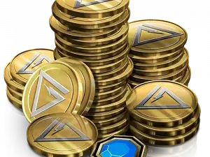 420 + 40 монет