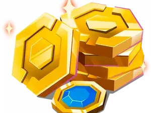 500 Lattices