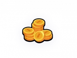 10.000 Монет