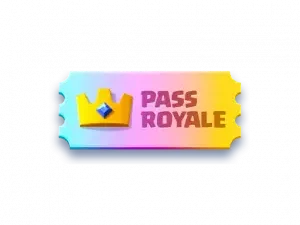 Diamond Pass
