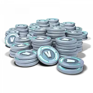 13500 V Bucks π΅
