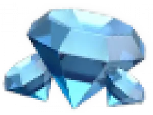 50 алмазов 💎
