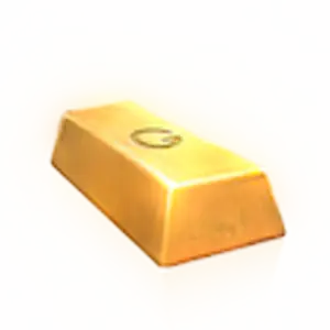 100G π§